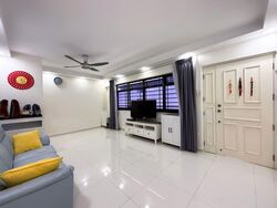 Blk 635 Jurong West Street 65 (Jurong West), HDB 4 Rooms #594552971